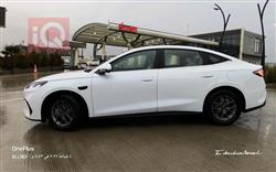 بي واي دي سيل 06 DM-i